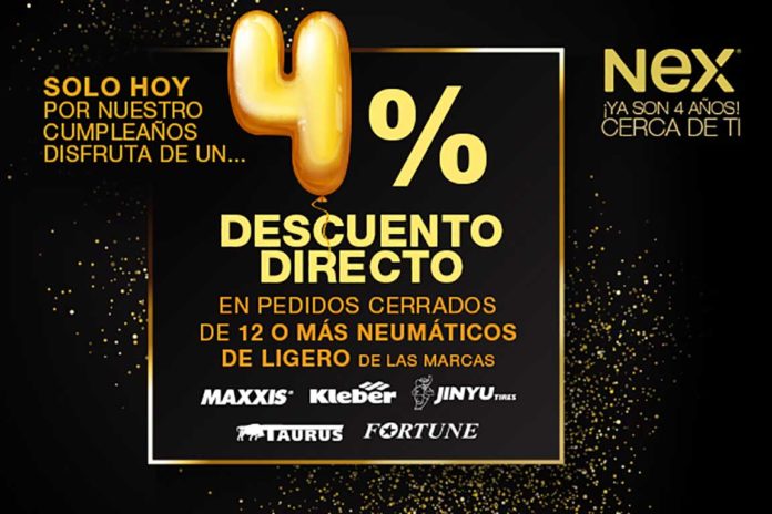NEX