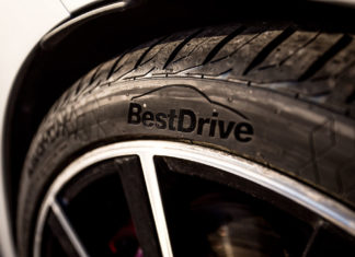 BestDrive