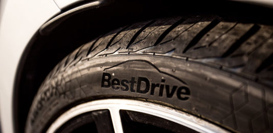 BestDrive