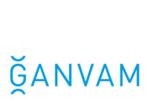 GANVAM
