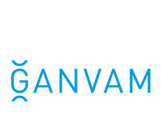 GANVAM