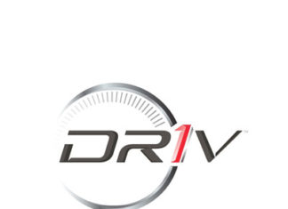 Driv