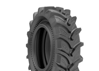 PT-TRAC