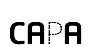 CAPA diagnosis