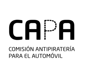 CAPA diagnosis