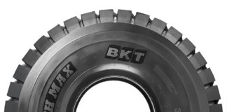 Bkt