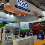 ceat