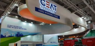 ceat