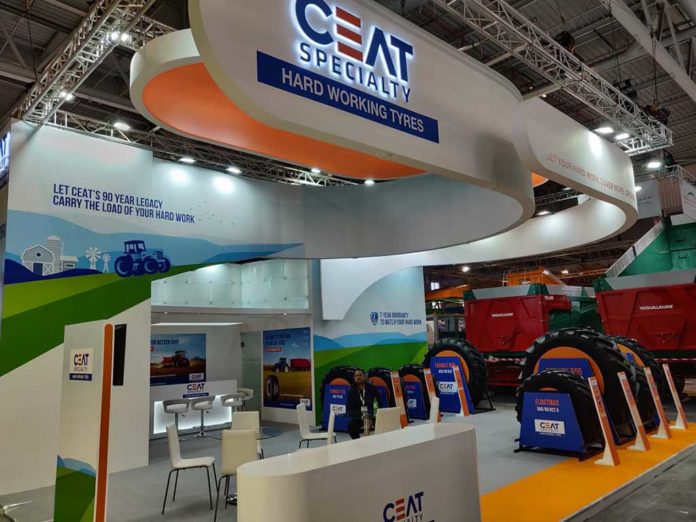 ceat