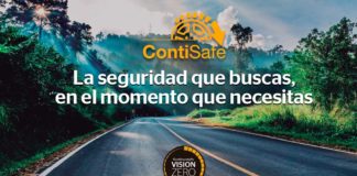 contisafe