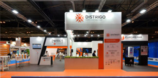 Dsitrigo