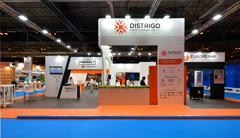 Dsitrigo