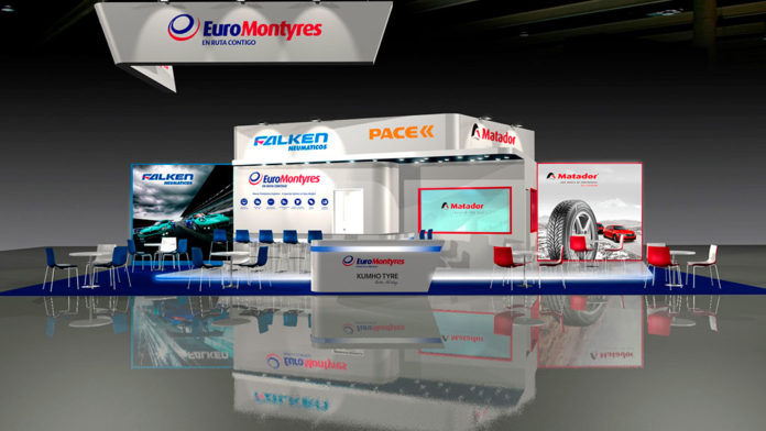 EuroMontyres