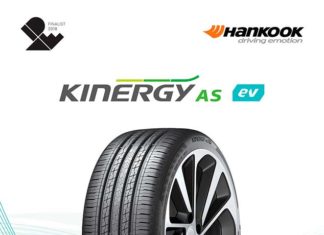 hankook