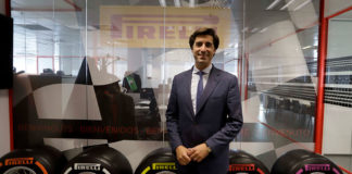 Pirelli