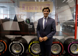 Pirelli