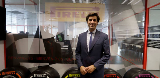 Pirelli