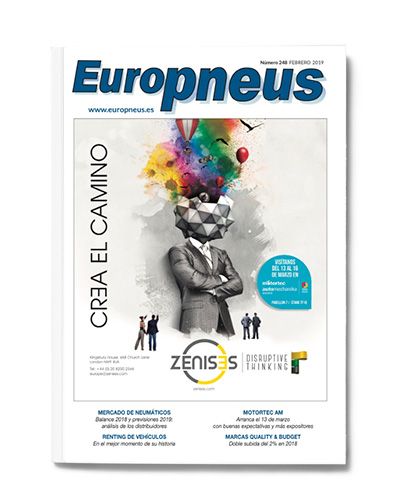 revista-europneus-febrero-2019-1