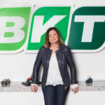 BKT