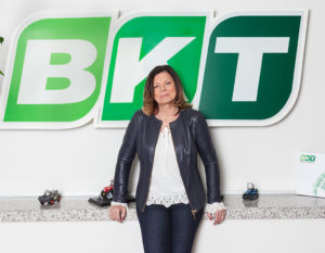 bkt