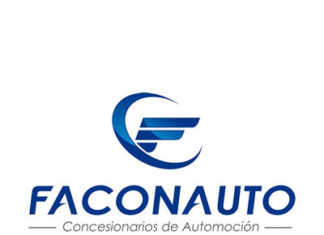 FACONAUTO parque