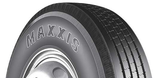 MAXXIS Y NEX