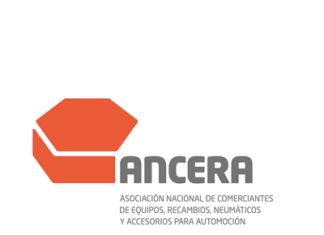 ANCERA