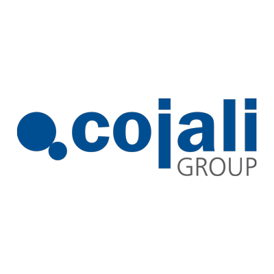 Cojali