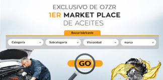 Marketplace-de-lubricantes