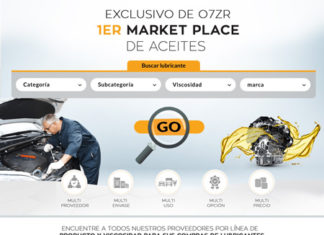 Marketplace-de-lubricantes