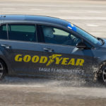 Goodyear Eagle F1 Asymmetric 5