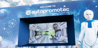 Autopromotec