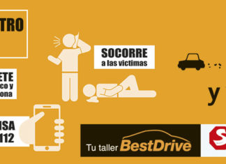 BestDrive