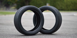 Bridgestone Enliten