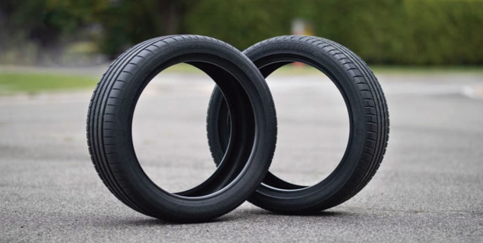 Bridgestone Enliten