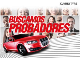 Kumho