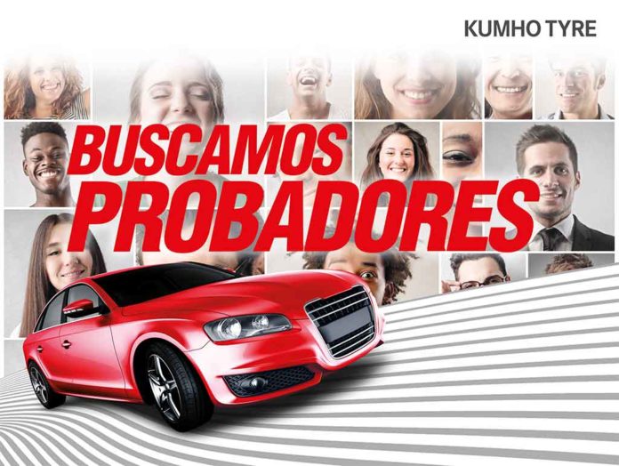 Kumho