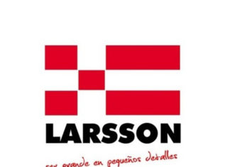 LARSSON