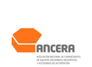 ANCERA venta de recambios