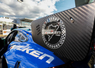 Falken