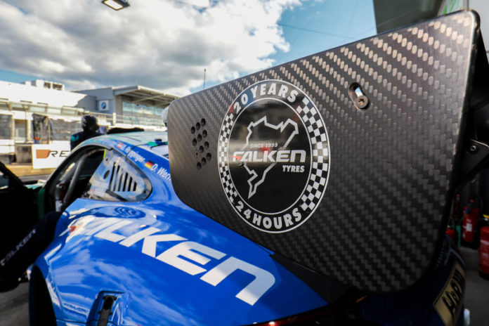 Falken