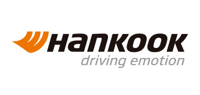 logo-hankook