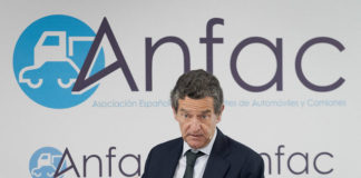 ANFAC