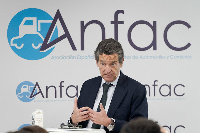 ANFAC