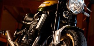Dunlop