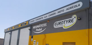 Eurotyre