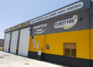 Eurotyre