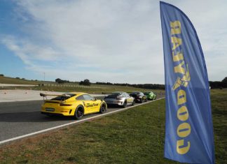 Goodyear