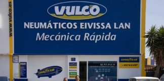 Vulco