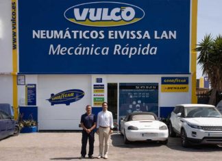 Vulco